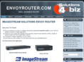 envoyrouter.com