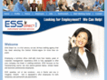 essdirect.ca