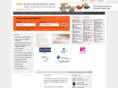 expressjobs.co.uk