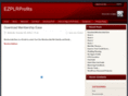 ezplrprofits.com