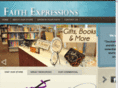 faithexpressionschristian.com