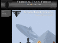 federaltaskforce.com
