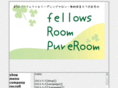 fellows-k.com