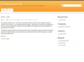 filemanagement101.com