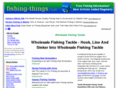fishing-things.com