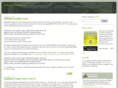 fishyswaz.com