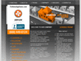 fixhomeappliance.com