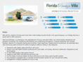 floridaprestigevilla.net