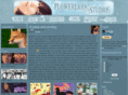 flowerlarkstudios.com