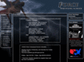 forcecompetition.com