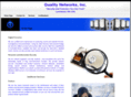 forensicdetective.org
