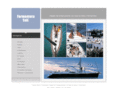 formenterasail.com