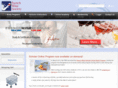 frenchwinesociety.org