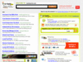 fuelreports.com