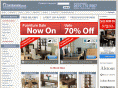furniturestar.co.uk