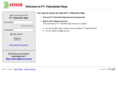futechindo.com