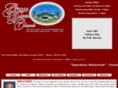 gbcpeachcounty.com