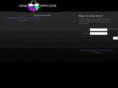 gemswithlove.com