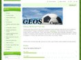 geoscup.com