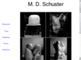 german-sculptures.com