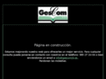 gescomcb.es