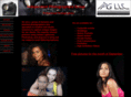 gillaraque-photo.com