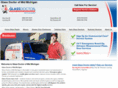 glassrepaircentralmichigan.com