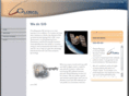 globalmappinginc.com