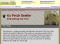 gofetchseattle.com