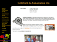 goldfarb-associates.com