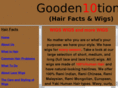 gooden10tions.com