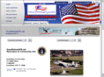 goodfellowafb.net