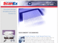 goscanex.com