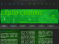 gotliquidchronic.com
