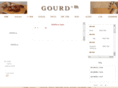 gourd-zakka.com