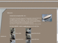 grafzeppelin.com