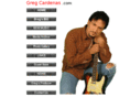 gregcardenas.com