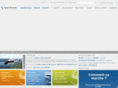 groupe-safran.com