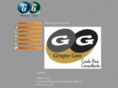 grupo-geo.com