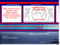 gtsdkarate.net