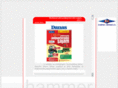 hammerproduction.net