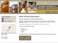 hansencarpentry.com
