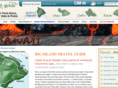 hawaii-guide.net