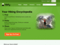 hikify.com