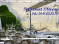hippocampe-lestaque.com