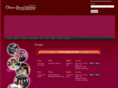 hkspeeddate.com
