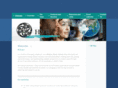 hmsystems.net