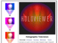 holoviewer.com