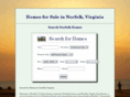 homesnorfolkvirginia.com