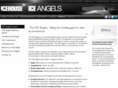 iceangels.co.nz